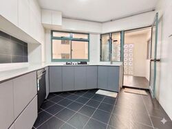 Blk 457 Choa Chu Kang Avenue 4 (Choa Chu Kang), HDB Executive #586369261